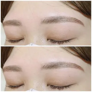 マツエク・マツパ 🥀Saito Tomomi🥀のマツエク・マツパデザイン