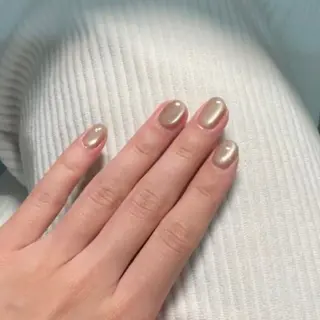 ネイル raffine .のネイルデザイン