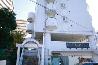 leolo武蔵浦和 肌質改善＆脱毛のエステ・リラクイメージ