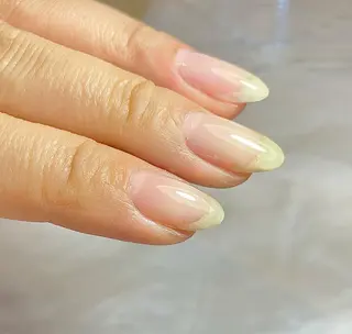 ネイル TERAI ERINAの眉毛・アイブロウイメージ