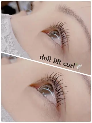 マツエク・マツパ WE RULE 札幌店 【ウィールール 札幌店】所属・✨️大人ショート 髙橋朋花のヘアスタイル