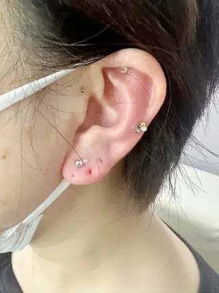 kai Marikaのその他イメージ