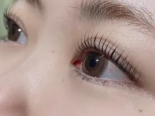 マツエク・マツパ Ai Quick 西日暮里店のマツエク・マツパデザイン