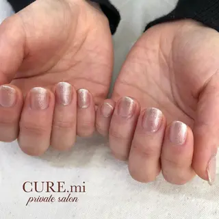 ネイル 伊藤 美香のその他イメージ