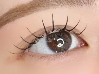 マツエク・マツパ Luana… Noriko🕶のマツエク・マツパデザイン