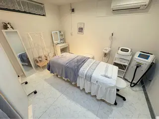 LEPUS【レプス】 sekiのその他イメージ