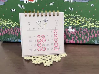 プライベートサロン 花水月のエステ・リラクイメージ