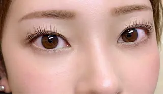 マツエク・マツパ ながやま ちえのその他イメージ