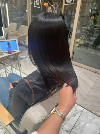 艶髪/髪質改善 ♡Tsuzumiのその他イメージ