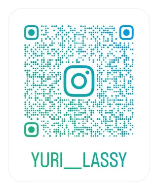 Lassy Yuriの眉毛・アイブロウイメージ