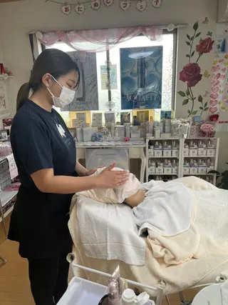 サロンねね 2号店のその他イメージ