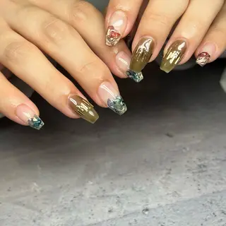 ãã€ã« ð«ðð¢ ð§ðð¢ð¥ã®ãã€ã«ãã¶ã€ã³