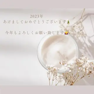 マツエク・マツパ sara 荒井店のヘアスタイル