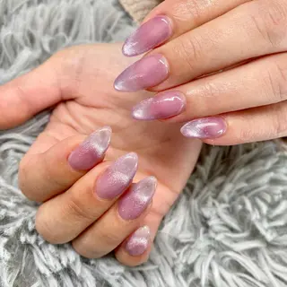 ネイル A nelaのネイルデザイン