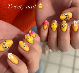 ネイル ２アイ＆ネイルサロン リスブラン銀座新富町のマツエク・マツパデザイン