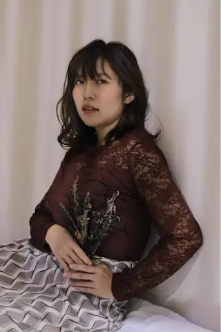 ミディアム 金子 大介のその他イメージ