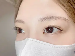 マツエク・マツパ 吉岡 ゆうなのその他イメージ