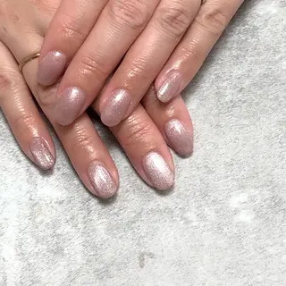 ネイル Leia yokoのネイルデザイン