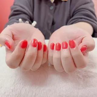 ネイル Emi lyのネイルデザイン