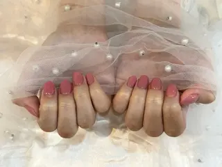 ネイル sudo ⭐︎のネイルデザイン