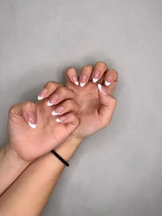 ネイル beautysalonLino所属・ネイルサロン ⭐︎Linoのその他イメージ