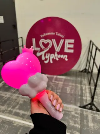 ネイル Sugar. ひかり໒꒱˚.*のネイルデザイン