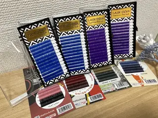 吉岡 ゆうなのその他イメージ