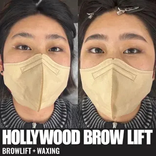 韓国🇰🇷価格 サロン_Nbibiのエステ・リラクイメージ