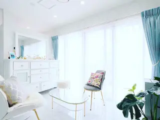 エステ♡ Eden Yuriのエステ・リラクイメージ