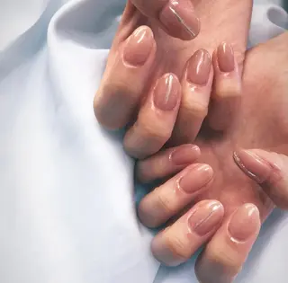 ネイル 1 9 9 7所属・nail 1997のネイルデザイン