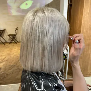 メンズ 馴染み100%🔥 エクステ/daikiのヘアスタイル