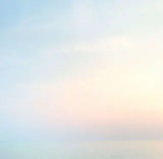 Rairia momoka🎀✨のマツエク・マツパデザイン