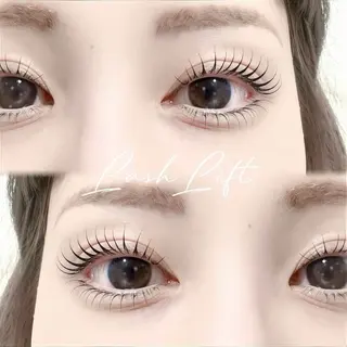 マツエク・マツパ Y.Beauty 絵美のマツエク・マツパデザイン