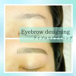 kapua所属・Kapua🌺 マユのマツエク・マツパデザイン