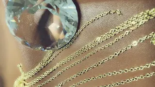 ネイル ⭐️ cheerfullyのネイルデザイン