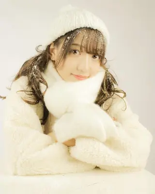 セミロング 金子 大介のその他イメージ