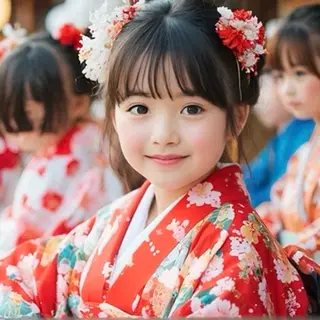 HAIR&MAKE POSH 日暮里のネイルデザイン