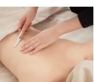 メンズ キッズ さろんどふじた甲子園所属・江嵜 真由美　　　　甲子園のマツエク・マツパデザイン