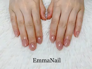 ネイル salon EM&A emiのネイルデザイン