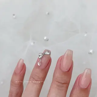 ネイル Manami Kのネイルデザイン