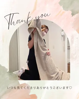 across所属・across 〜癒し処〜のエステ・リラクイメージ