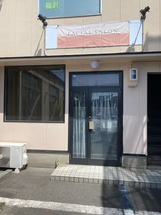 💐谷本 永子💐 ＊稲沢駅西＊のエステ・リラクイメージ