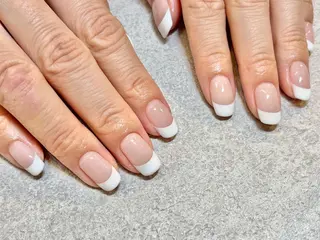 ネイル ネイルサロンCleo 上前津店のネイルデザイン