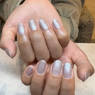 ネイル rika 🤍のネイルデザイン