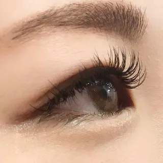 マツエク・マツパ LED/パリエク Yukariのマツエク・マツパデザイン