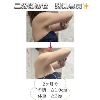 トータルビューティー addissimoのエステ・リラクイメージ