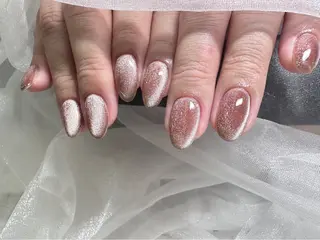 ネイル Nail💅ANDY 当日予約⭕️難波すぐのネイルデザイン