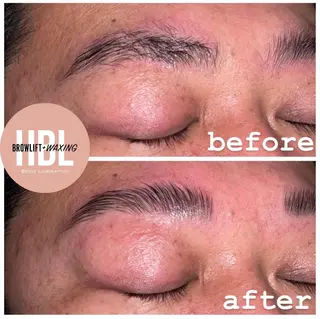 マツエク・マツパ アイブロウ ビューティーサロン リノアのエステ・リラクイメージ