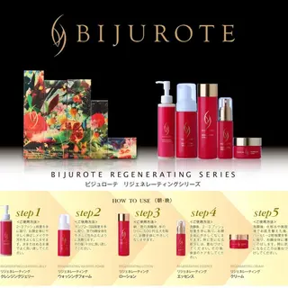 プライベートサロンCuara所属・プライベートサロン Cuaraのエステ・リラクイメージ