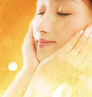 NEW全身美肌脱毛専門サロンLuce所属・NEW全身美肌脱毛 専門サロンLu ceのエステ・リラクイメージ